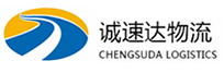 杭州到禹会区物流公司